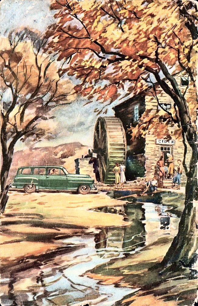 n_1951 Plymouth Manual-38.jpg